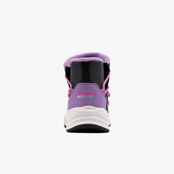 Skechers TURBO TREAD 