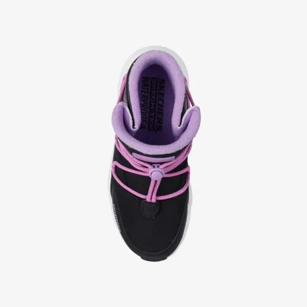 Skechers TURBO TREAD 