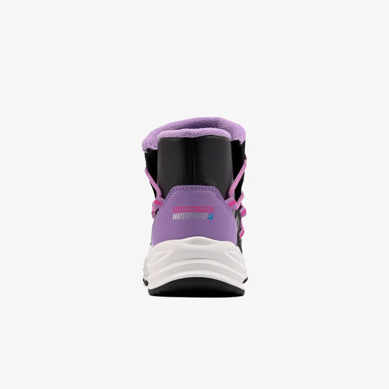 Skechers TURBO TREAD 