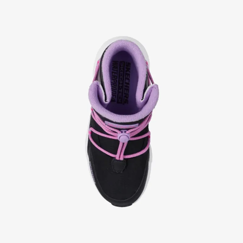 Skechers TURBO TREAD 