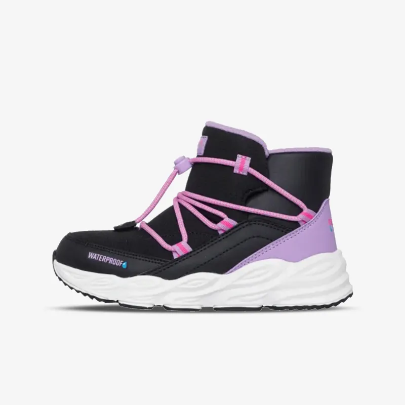 Skechers TURBO TREAD 