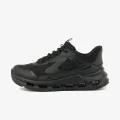 Skechers GLIDE-STEP + - VISTA LANE 