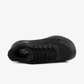 Skechers GLIDE-STEP + - VISTA LANE 