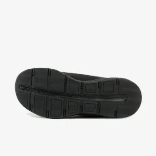 Skechers GLIDE-STEP + - VISTA LANE 