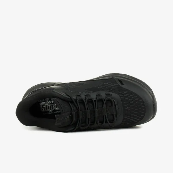 Skechers GLIDE-STEP + - VISTA LANE 