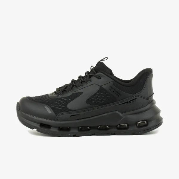 Skechers GLIDE-STEP + - VISTA LANE 
