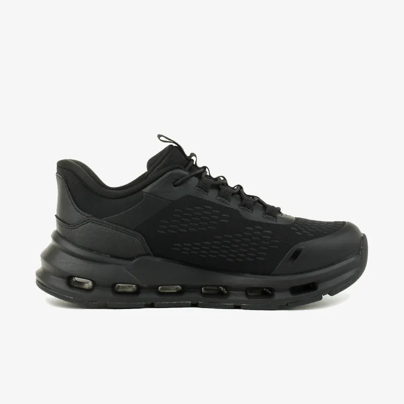 Skechers GLIDE-STEP + - VISTA LANE 