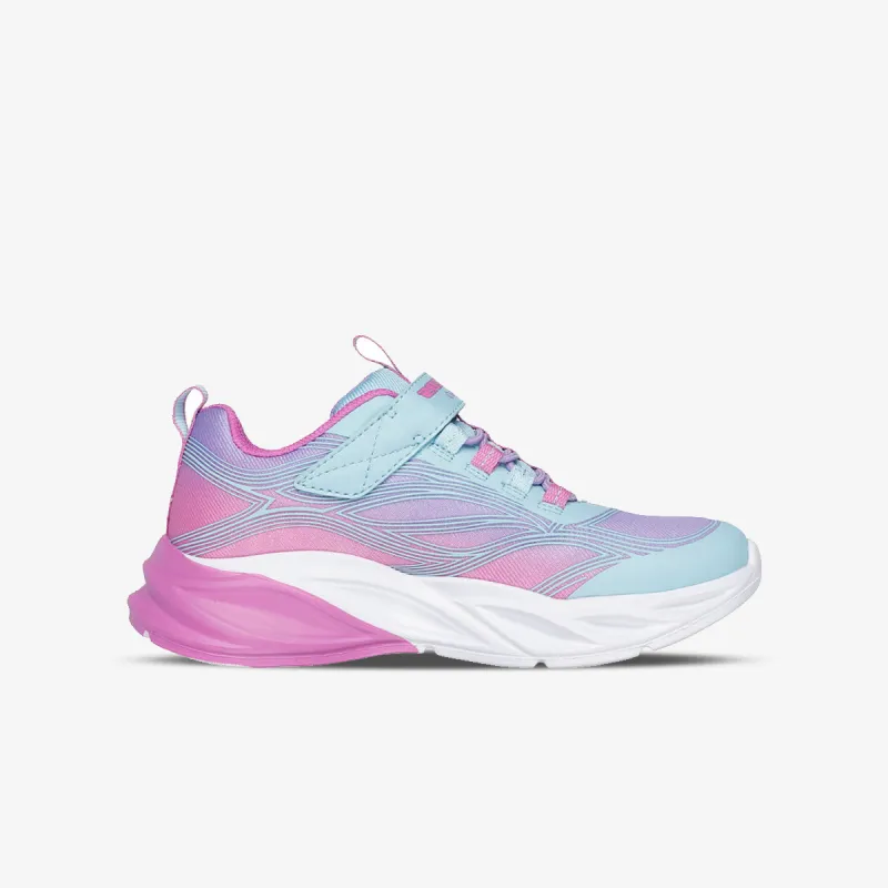 Skechers Cosmic Glow 