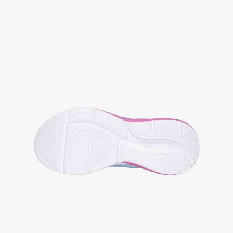 Skechers Cosmic Glow 