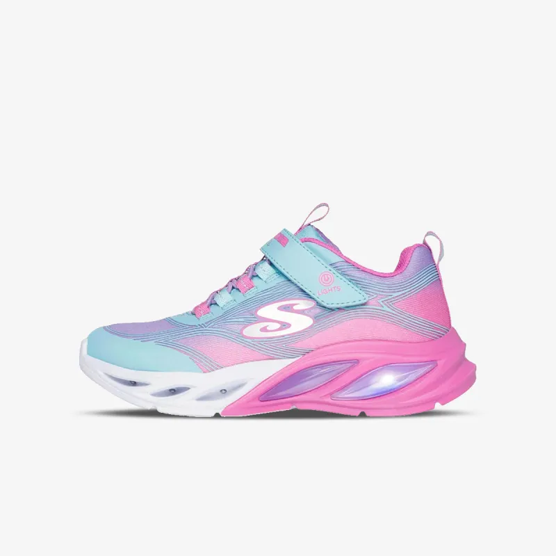 Skechers Cosmic Glow 