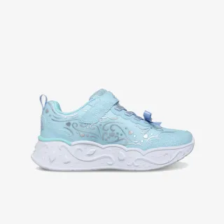 Skechers PRINCESS STEPS 