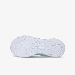 Skechers PRINCESS STEPS 