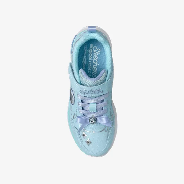 Skechers PRINCESS STEPS 