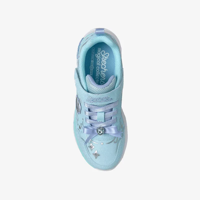 Skechers PRINCESS STEPS 