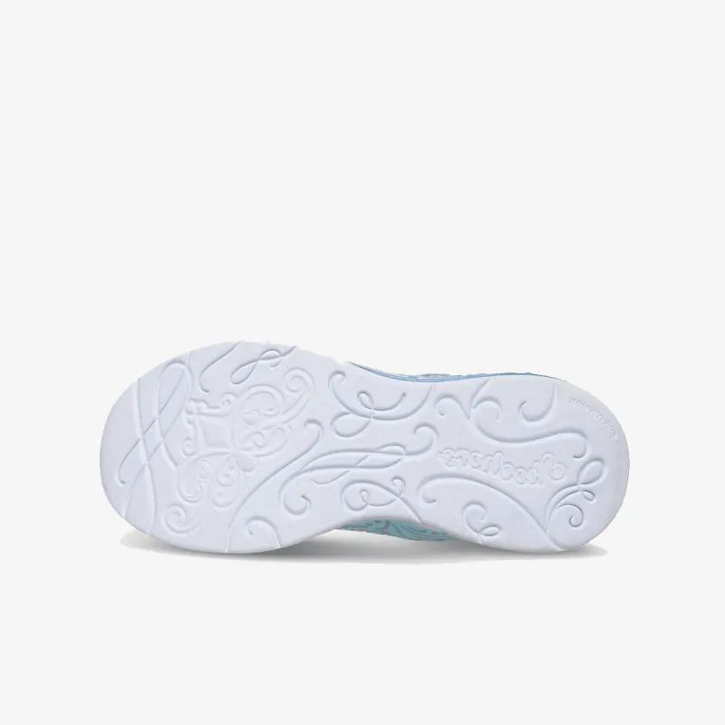 Skechers PRINCESS STEPS 