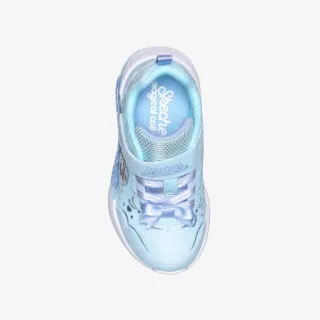 Skechers LIL PRINCESS STEPS 