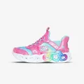 Skechers INFINITE HEART LIGHTS 