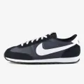 Nike MACH RUNNER 