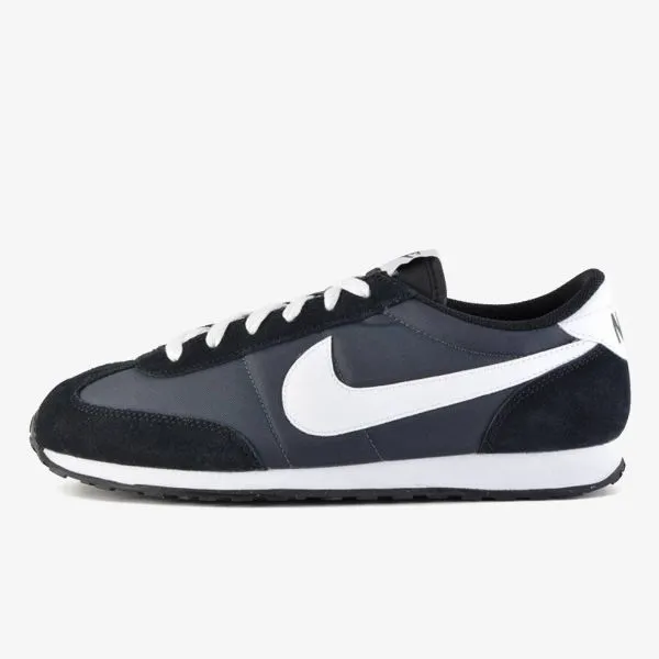 Nike MACH RUNNER 