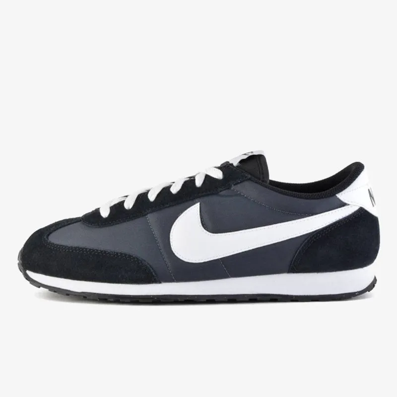 Nike MACH RUNNER 