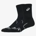 Asics COURT+ TENNIS CREW SOCK 