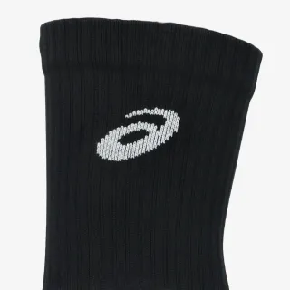 Asics COURT+ TENNIS CREW SOCK 