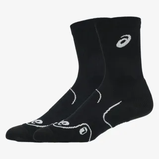 Asics COURT+ TENNIS CREW SOCK 