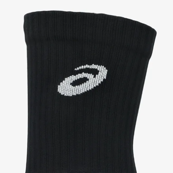 Asics COURT+ TENNIS CREW SOCK 
