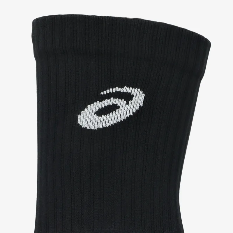 Asics COURT+ TENNIS CREW SOCK 