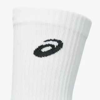 Asics COURT+ TENNIS CREW SOCK 