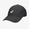 Asics PERFORMANCE CAP 