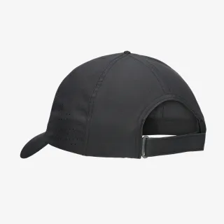 Asics PERFORMANCE CAP 