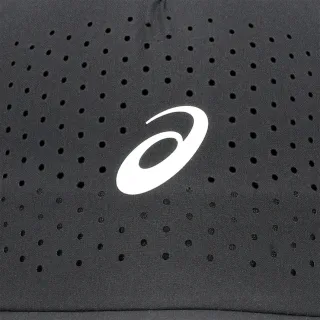 Asics PERFORMANCE CAP 