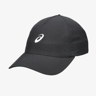 Asics PERFORMANCE CAP 