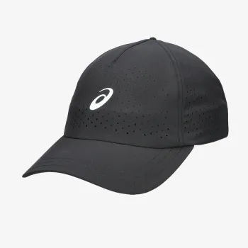 Asics PERFORMANCE CAP 