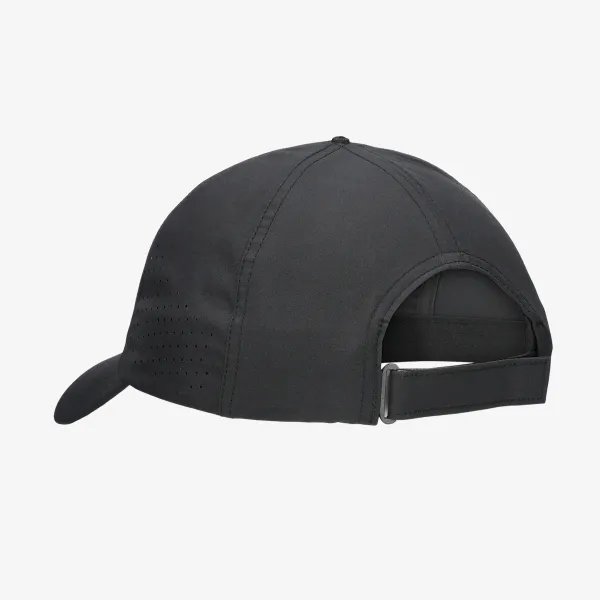 Asics PERFORMANCE CAP 
