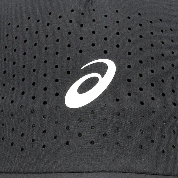 Asics PERFORMANCE CAP 