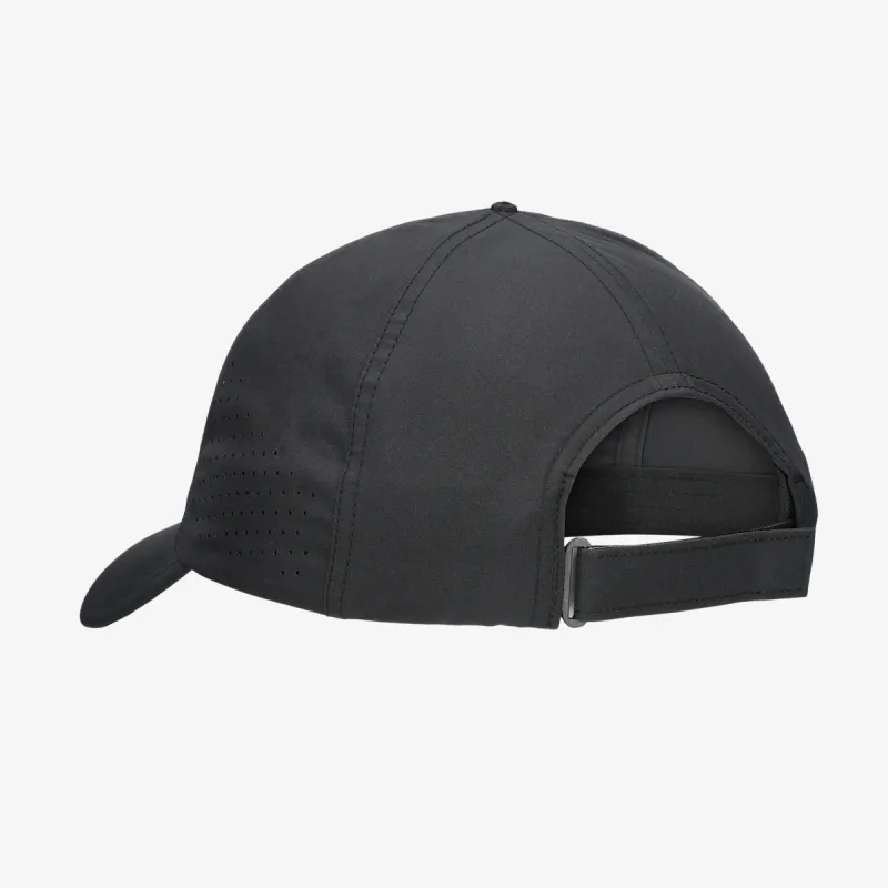 Asics PERFORMANCE CAP 