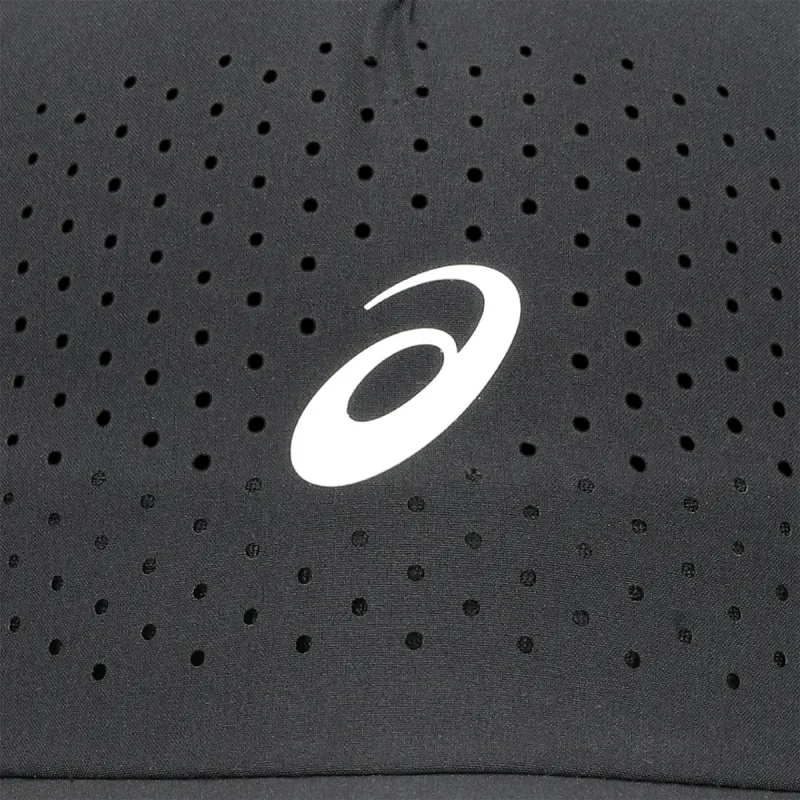 Asics PERFORMANCE CAP 