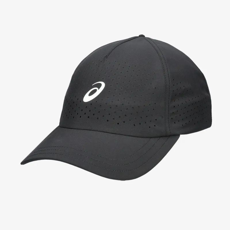 Asics PERFORMANCE CAP 