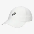 Asics PERFORMANCE CAP 