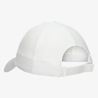 Asics PERFORMANCE CAP 