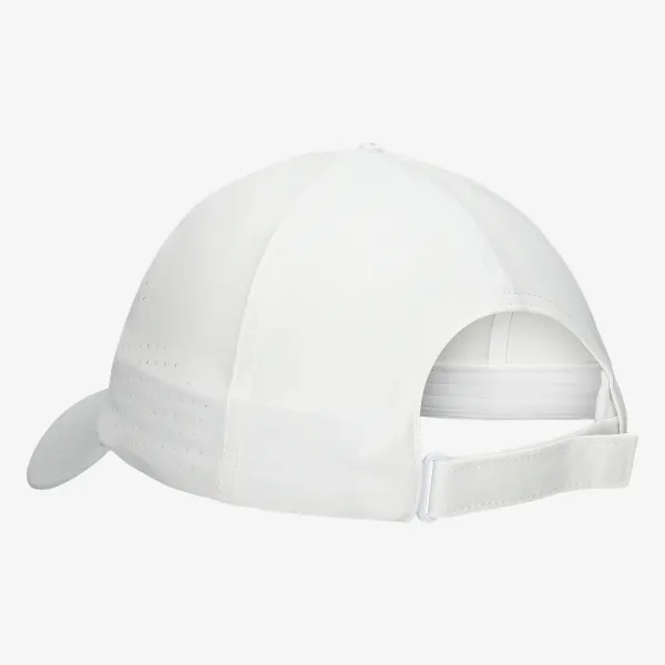 Asics PERFORMANCE CAP 