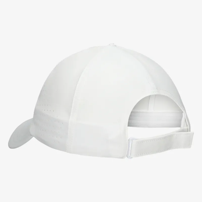 Asics PERFORMANCE CAP 