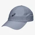 Asics PERFORMANCE CAP 