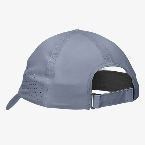 Asics PERFORMANCE CAP 