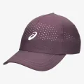 Asics PERFORMANCE CAP 