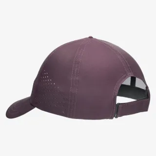 Asics PERFORMANCE CAP 