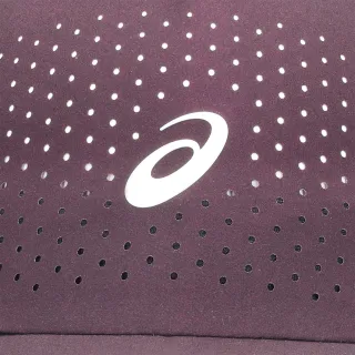 Asics PERFORMANCE CAP 