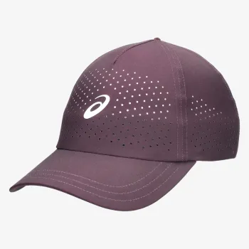Asics PERFORMANCE CAP 